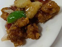 -新陶陶酒家