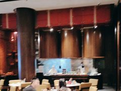 -三亚海棠湾万丽度假酒店