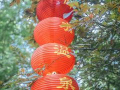 -天目湖御水温泉·度假酒店