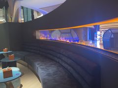-水之梦(黄浦店)