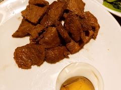 -成都蓝城悦杏温泉美食酒店(宽窄巷子店)