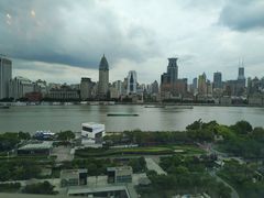 -上海小南国(正大店)