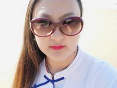-兴旺渔家