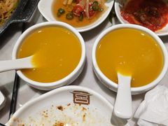 -韩宫宴烤肉·料理(苏州中心店)
