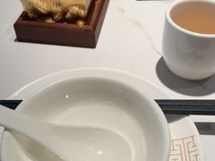 -厝小满.姜母鸭/泉州菜(桥南店)