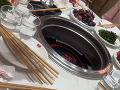 -七欣天香辣蟹火锅(万达广场店)