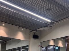 -LA合时健身4PMFIT(花桥旗舰店)