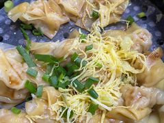 -味一早餐(新芝路店)