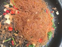 -费大厨辣椒炒肉(房山龙湖天街店)