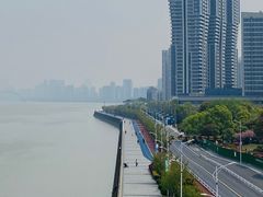 -钱塘江大桥