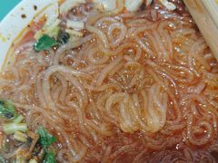 -甘记肥肠粉(马鞍北路店)