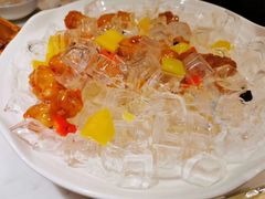 -陶陶居酒家(海岸城店)
