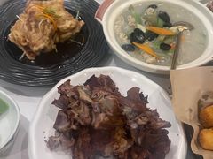 -东方饺子王(和平里店)