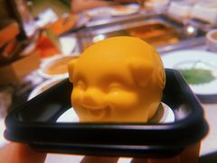 -海底捞火锅(公益西桥店)