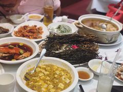 -老吉士(环贸iapm店)
