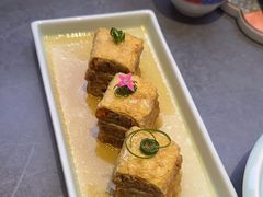 -江南里·新浙菜(苏州大悦城店)
