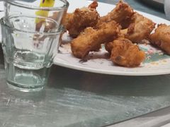 -恒宝和宴(合生广场店)