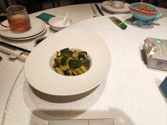 -海鲜e族(五江天街店)