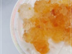 -义顺牛奶公司(板樟堂店)
