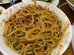 -柴氏风味斋(甘家口店)