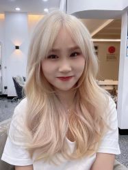 点击看大图 -CACA HAIR SALON