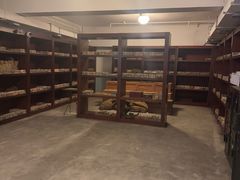 -沈阳金融博物馆