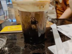 -Seesaw Coffee(环贸iapm店)