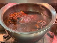 -林尧隆江猪脚饭店(东门店)