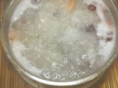 -鸭嘴鱼
