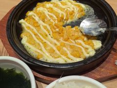 -米村拌饭(杭州国大城市广场店)