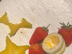 -牛YO寿喜烧和牛火锅自助(三台子万象汇店)