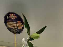 -峰厨大鱼泡饼·天津菜(西青大学城店)