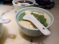 -探花·意境江南菜·唐伯虎文化体验店·松鼠桂鱼(观前店)