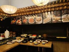 -宋园·金宴浙鲜馆(静安店)