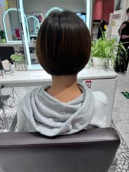 -童辉造型