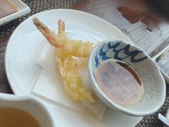 -田舍家Inakaya(天汇igc店)