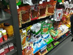 -中百罗森(新武展店)