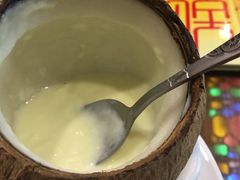 -民信老铺(人民路店)
