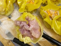 宾馆菊花卖-番禺宾馆丽苑厅