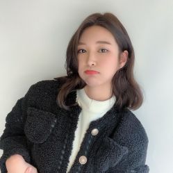 -愉己冥想·护发专门店