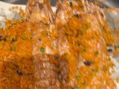 -阿明小菜·海鲜·上海菜(梅陇店)