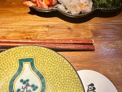 -鸟幸 TORISAKI 炭火居酒屋