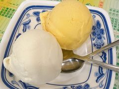 -顺记冰室(宝华路店)