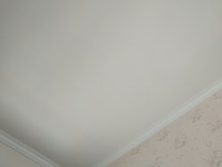 -西安伊美尔医疗美容医院