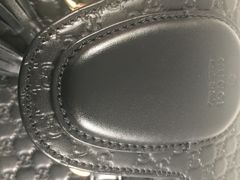 -惠奢·奢侈品护理维修保养售后工厂店