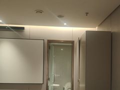 -华夏良子·足道SPA艾灸(翠微店)