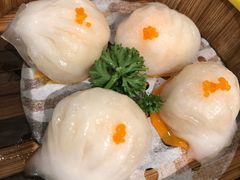 -寻味·港式茶餐厅(富力城店)