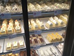 -凯司令(豫园地铁站店)