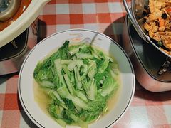 -老街鱼嘴巴(坡子街老店)