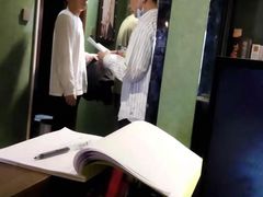 -屿家轻奢农家小院(十三陵店)